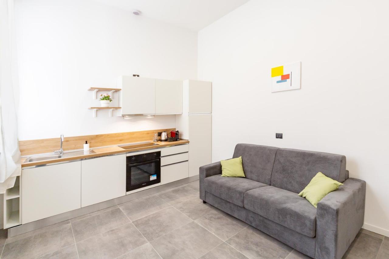 Holiday home Khl